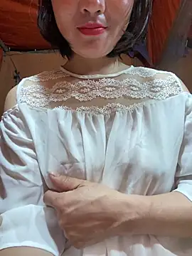 Some-03 online show from April 10, 2:07 am