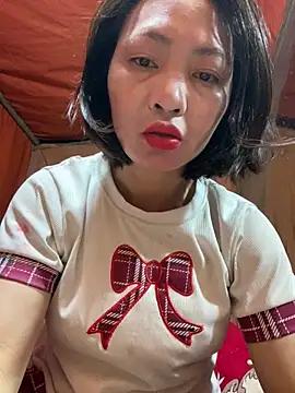 Some-03 online show from March 29, 10:22 pm