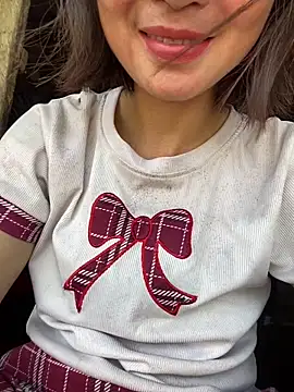 Some-03 online show from April 11, 4:20 am