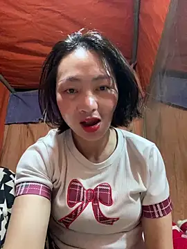 Some-03 online show from March 5, 1:30 pm