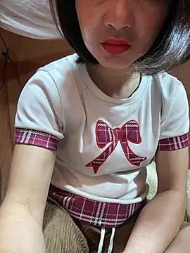 Some-03 online show from April 12, 12:58 am