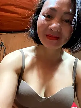 Some-03 online show from March 22, 5:43 am