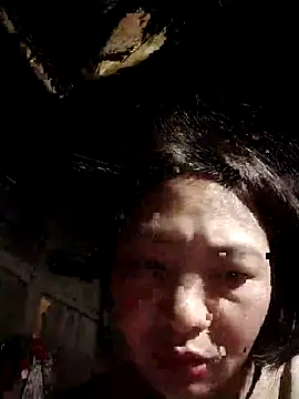 Some-03 online show from January 18, 10:02 pm