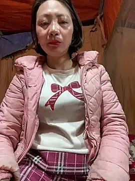 Some-03 online show from March 15, 12:50 am