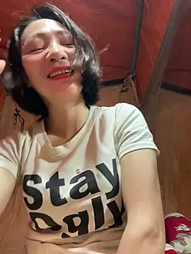 Some-03 online show from March 25, 12:44 am