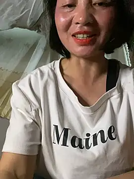 Some-03 online show from March 19, 8:03 am