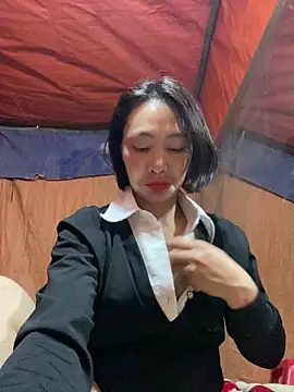 Some-03 online show from March 3, 1:34 am