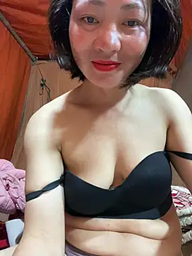 Some-03 online show from April 4, 2:51 am