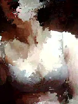 Some-03 online show from January 9, 1:07 pm