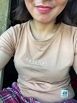 Some-03 online show from April 9, 4:03 am