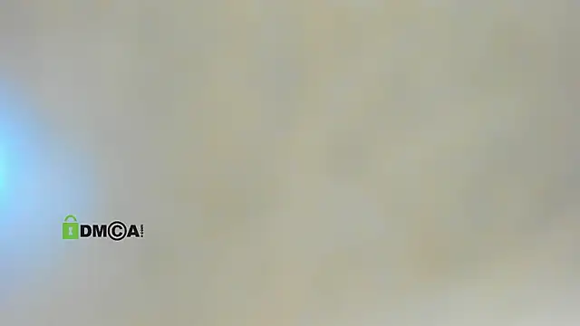 juliiaroberts online show from June 5, 2:05 am