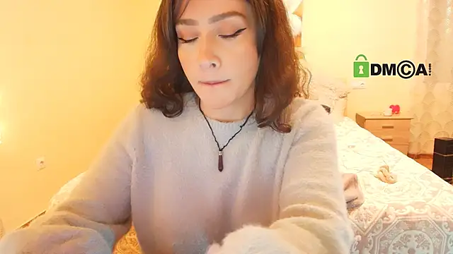 juliiaroberts online show from February 20, 12:18 am