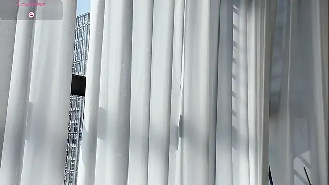 MM-Sally online show from January 11, 4:19 am