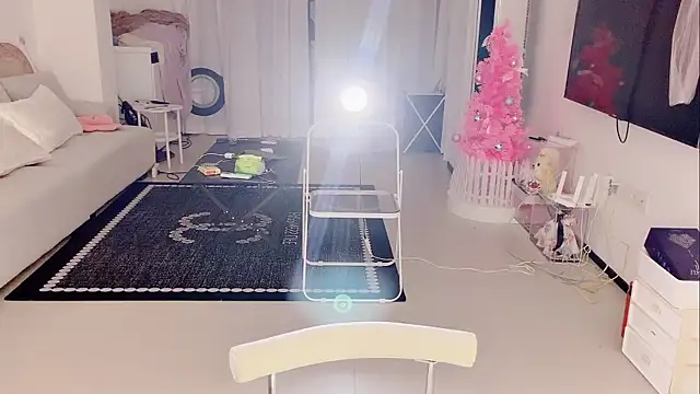 MM-Sally online show from January 10, 3:51 pm