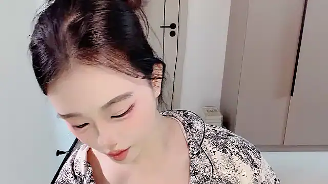 MM-Sally online show from January 12, 6:09 am