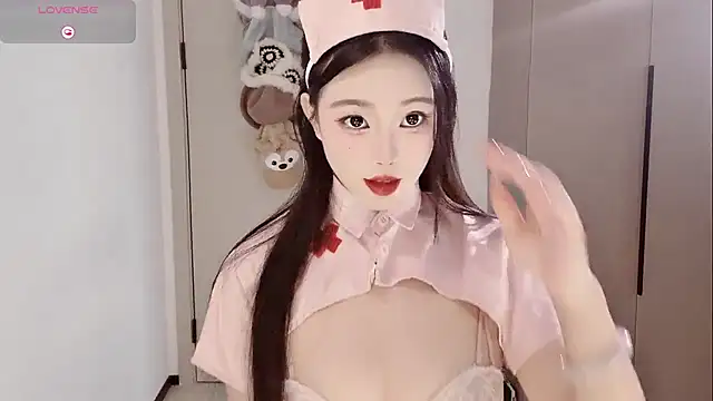 MM-Sally online show from January 14, 7:23 am