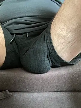 Snapshot of Steven_richy chatting on July 8, 2:29 pm Steven richy online show from July 8, 2:29 pm