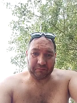 Poseidone76 online show from June 14, 8:48 am