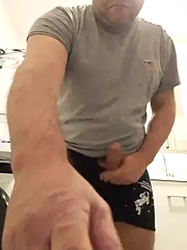 Poseidone76 online show from January 7, 9:31 pm