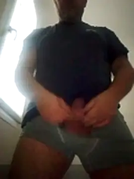 Poseidone76 online show from January 9, 3:52 pm