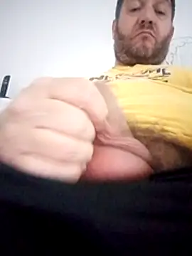 Poseidone76 online show from May 18, 3:39 pm