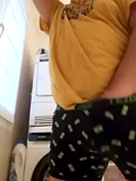 Poseidone76 online show from January 14, 3:48 pm