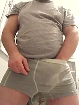 Poseidone76 online show from January 15, 8:45 pm