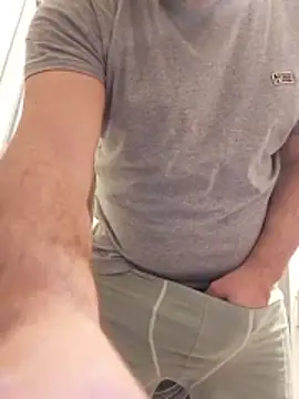 Poseidone76 online show from January 8, 9:21 pm