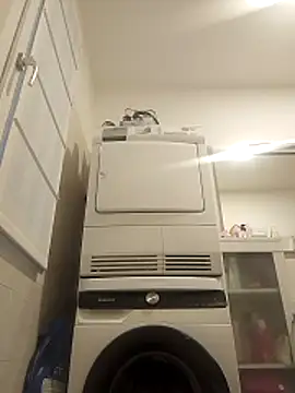 Poseidone76 online show from February 14, 6:57 am