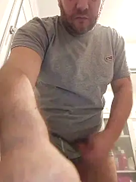 Poseidone76 online show from February 10, 9:25 pm