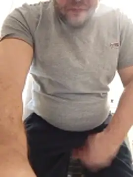 Poseidone76 online show from February 11, 4:29 pm