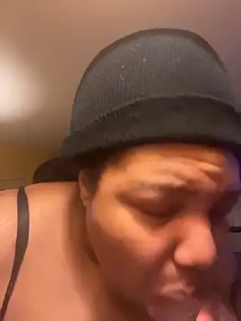 MistressKitan online show from April 22, 9:49 am