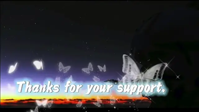 NewStar101 online show from February 9, 11:58 pm