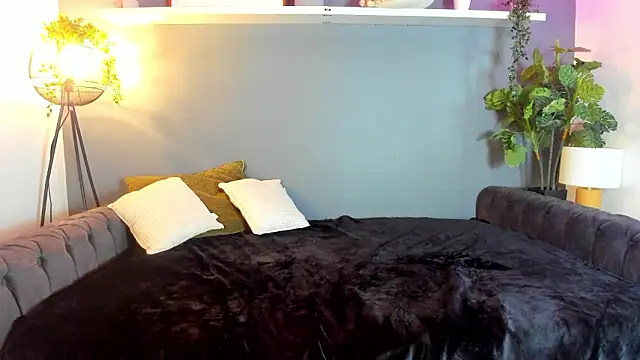 Kira Exe  online show from March 21, 11:36 am