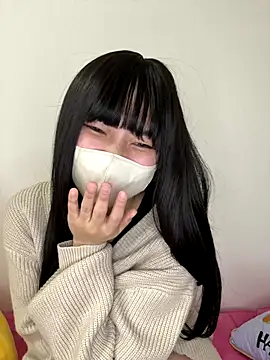 niko enjoy ch online show from January 8, 2:28 am