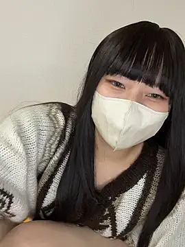 niko enjoy ch online show from January 12, 1:07 pm