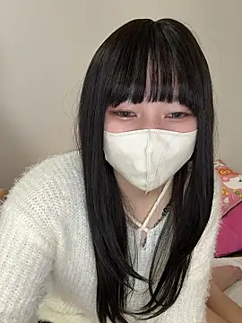 niko enjoy ch online show from January 13, 6:06 am