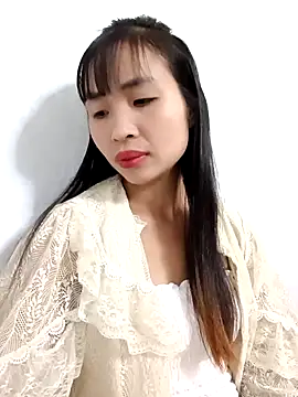 xiaogoal online show from March 22, 5:53 am