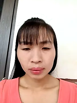 xiaogoal online show from March 31, 4:25 am