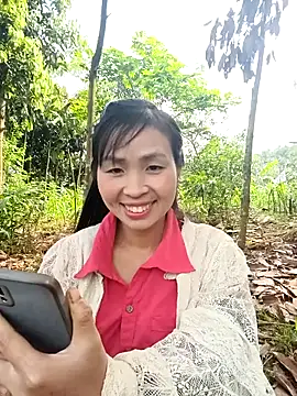 xiaogoal online show from April 28, 2:27 am