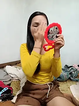 xiaogoal online show from May 22, 11:47 pm