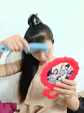 xiaogoal online show from May 18, 7:35 am