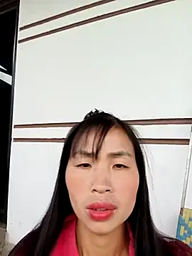 xiaogoal online show from April 24, 1:51 am