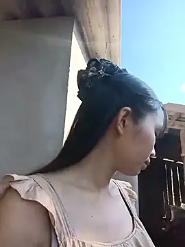 Snapshot of xiaogoal chatting on June 5, 9:37 am xiaogoal online show from June 5, 9:37 am