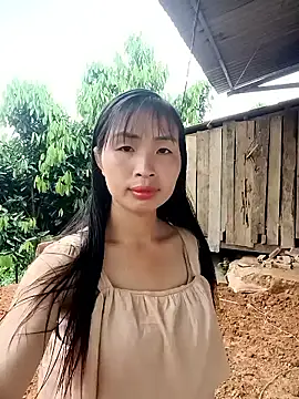 xiaogoal online show from May 24, 8:47 am