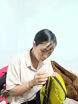 Snapshot of xiaogoal chatting on July 8, 12:35 am xiaogoal online show from July 8, 12:35 am
