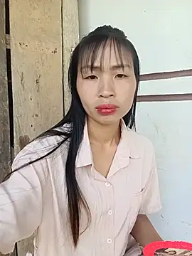 xiaogoal online show from May 16, 1:04 am