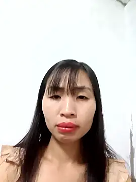 xiaogoal online show from March 7, 1:34 am