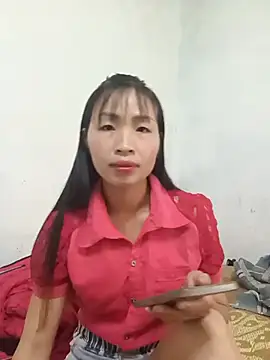 xiaogoal online show from May 22, 2:09 am