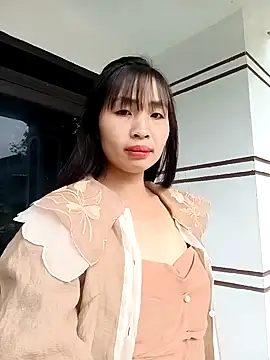 xiaogoal online show from March 14, 3:45 am